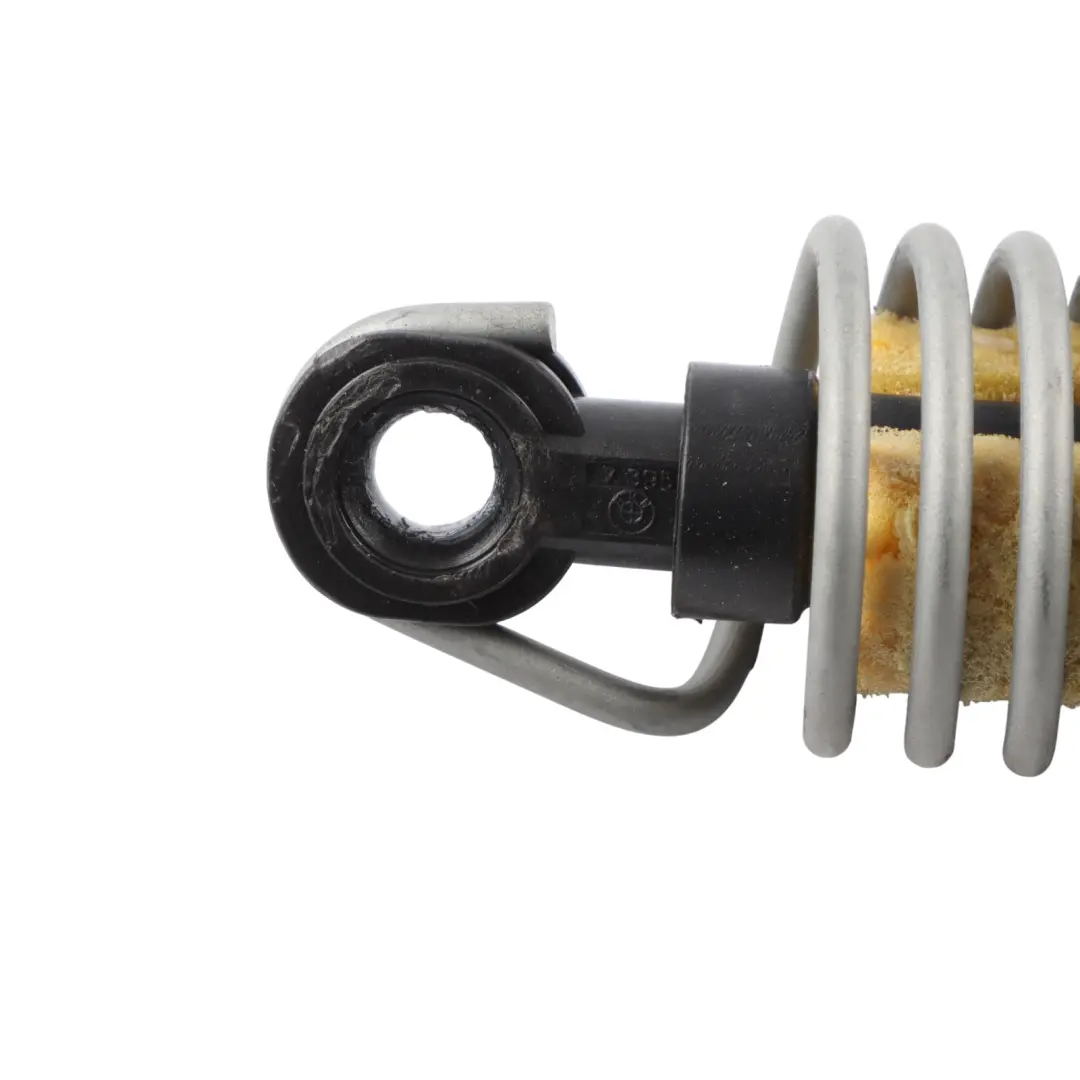 Molla Di Richiamo Coperchio Baule Posteriore Destro per BMW F10 con numero di parte 7395173 BMW F10 Molla Di Richiamo Coperchio Baule Posteriore Destro - SKU 7395173 - Numero di parte 7395173