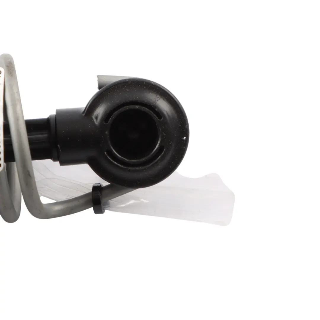 BMW F10 Ressort De Rappel De Couvercle De Coffre Arrière Droit - SKU 7395173 - Numéro de pièce 7395173