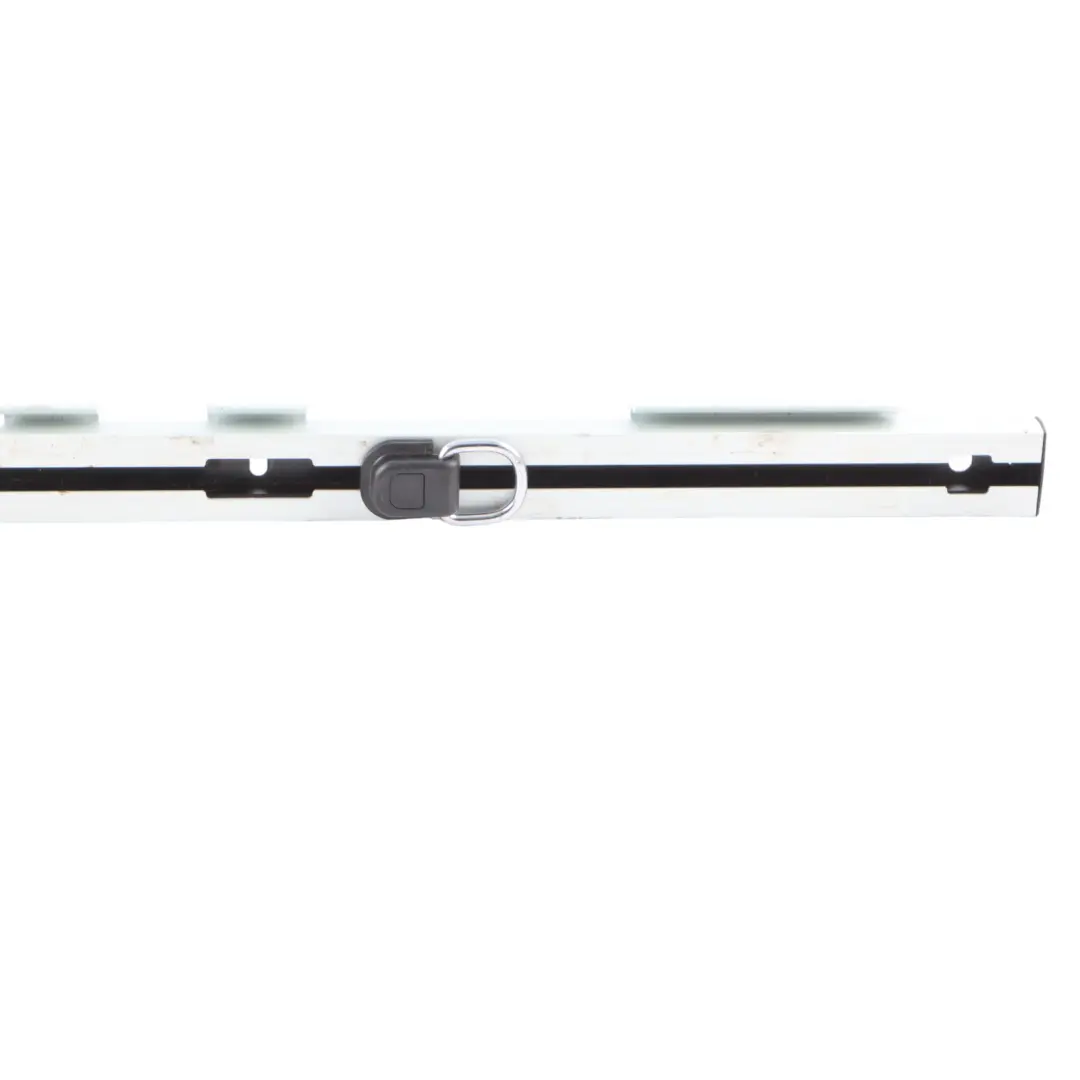 BMW X4 G02 F97 X3M F98 X4M Trunk Luggage Rack Rail Compartment Left N/S - SKU 7396571 - Part number 7396571