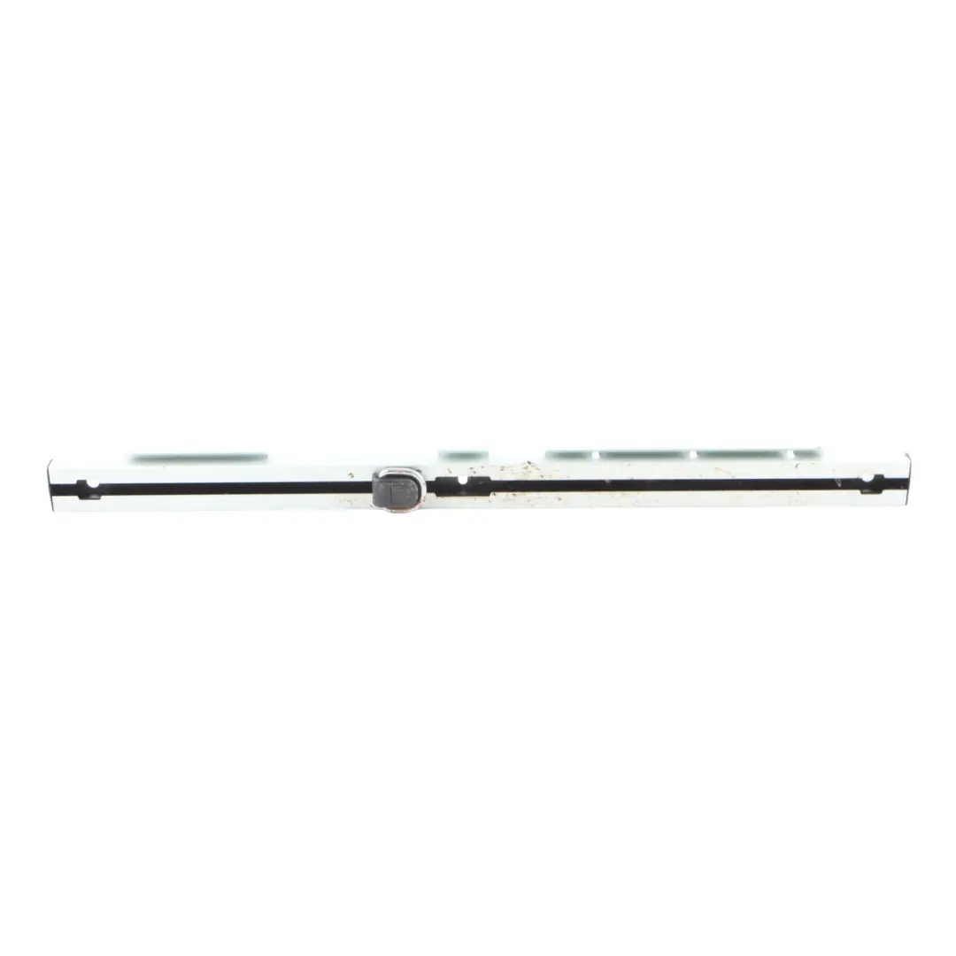 BMW X4 G02 F97 X3M F98 X4M Trunk Luggage Rack Rail Compartment Right O/S - SKU 7396572 - Part number 7396572