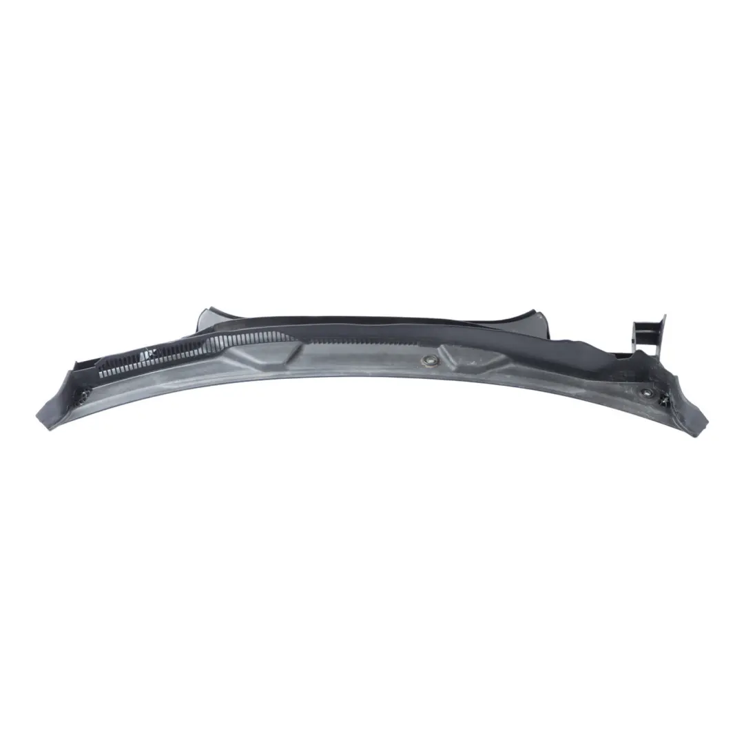 Windscreen Wiper Cover Trim Panel Scuttle to BMW X3 G01 X4 G02 with Part number 7399019 BMW X3 G01 X4 G02 Windscreen Wiper Cover Trim Panel Scuttle - SKU RHD-7399019 - Part number 7399019