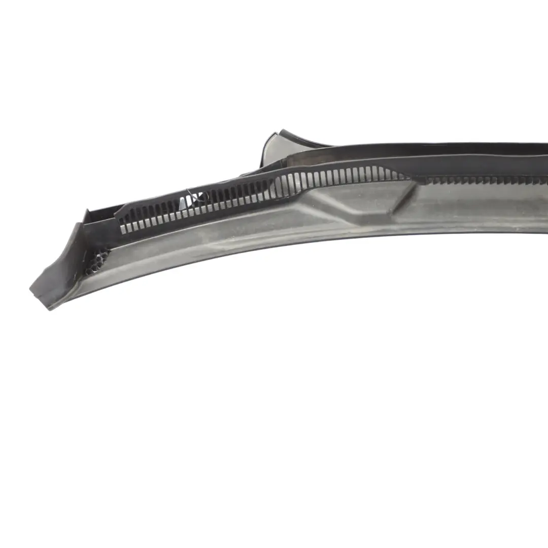 BMW X3 G01 X4 G02 Windscreen Wiper Cover Trim Panel Scuttle - SKU RHD-7399019 - Part number 7399019