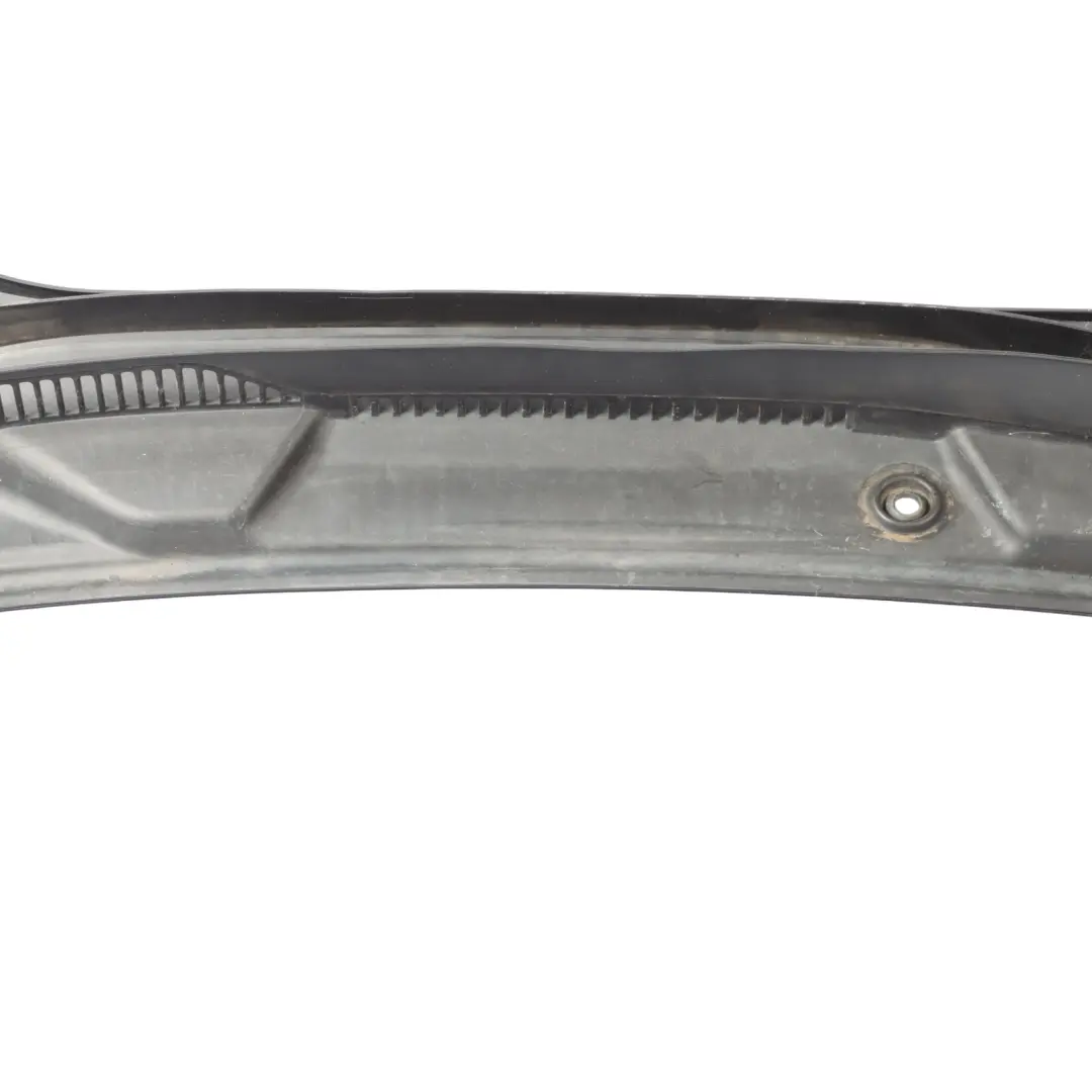 BMW X3 G01 X4 G02 Windscreen Wiper Cover Trim Panel Scuttle - SKU RHD-7399019 - Part number 7399019