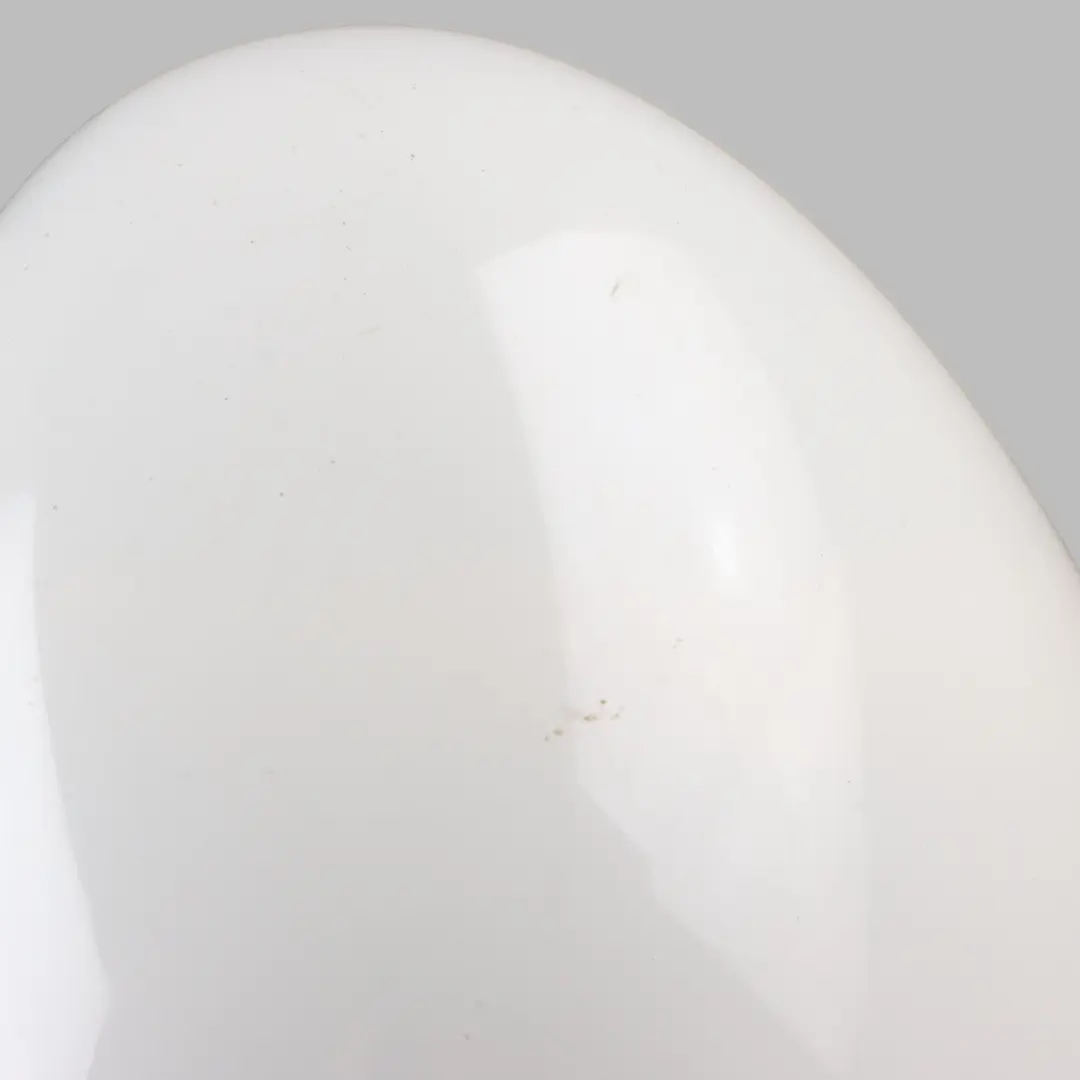  Wing Mirror Mini F55 F56 F57 Door Left N/S Heated White - SKU 7401095-WHI - Part number 7401095