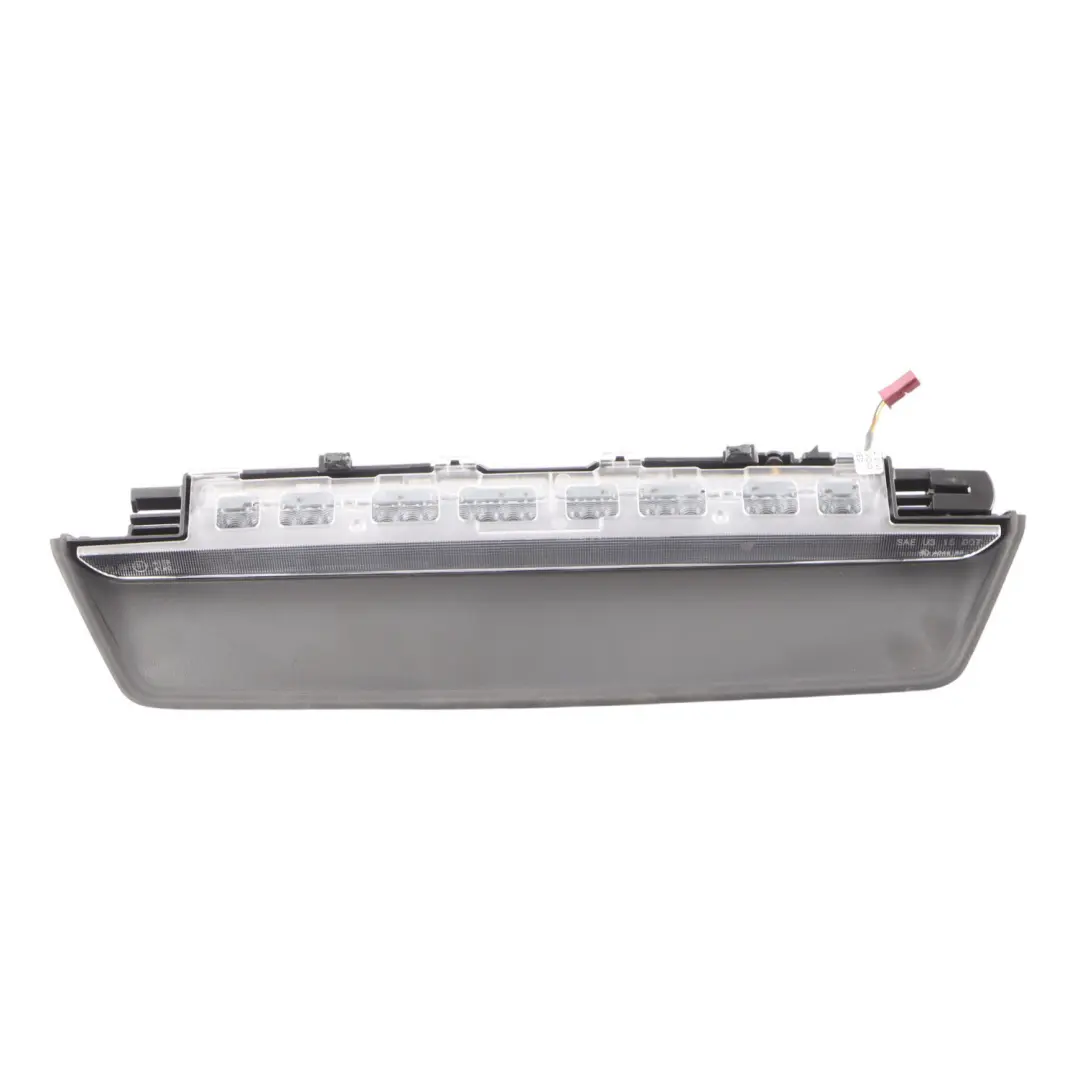 BMW G32 Rear Brake Light Third Stop Lamp Light - SKU 7404557 - Part number 7404557
