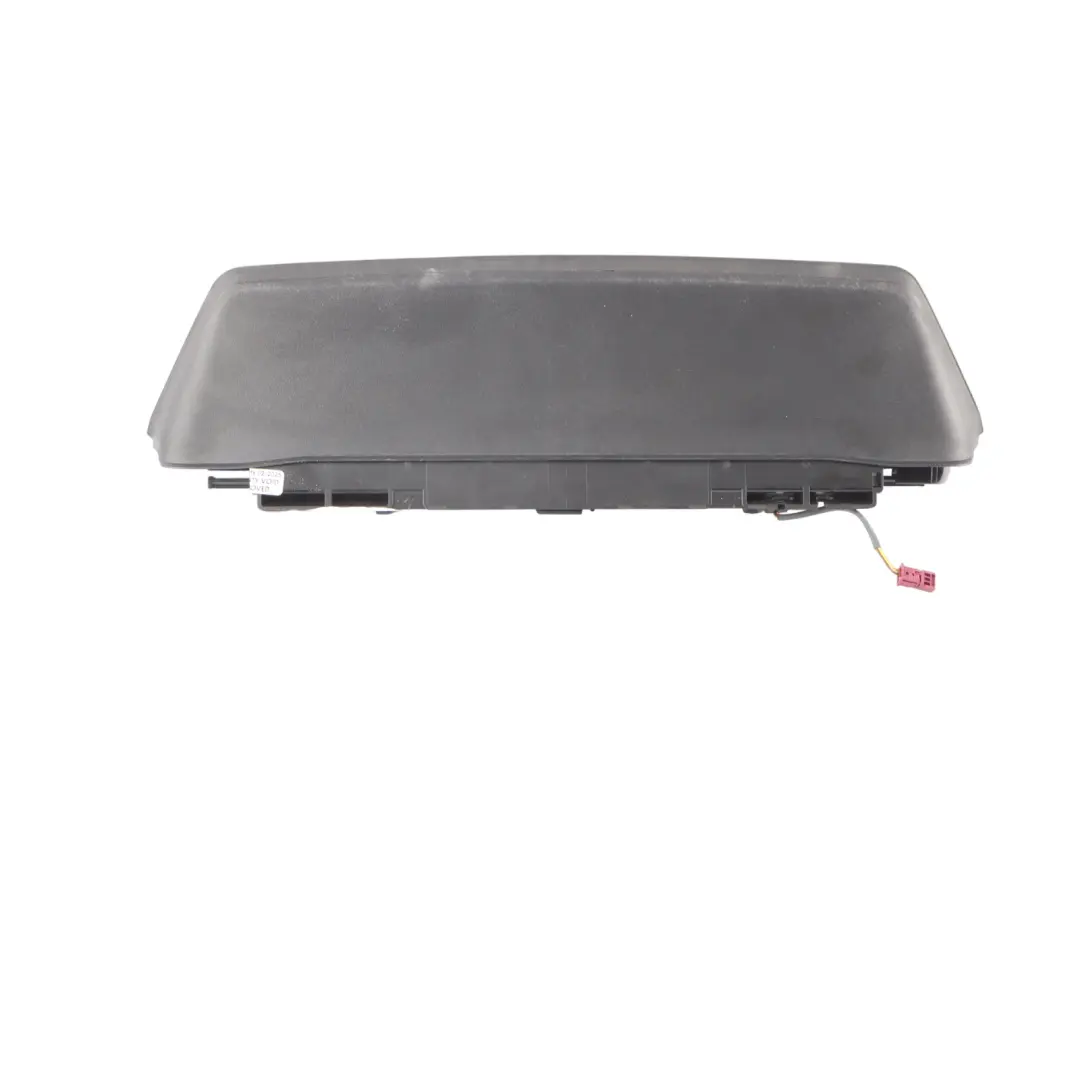 BMW G32 Rear Brake Light Third Stop Lamp Light - SKU 7404557 - Part number 7404557