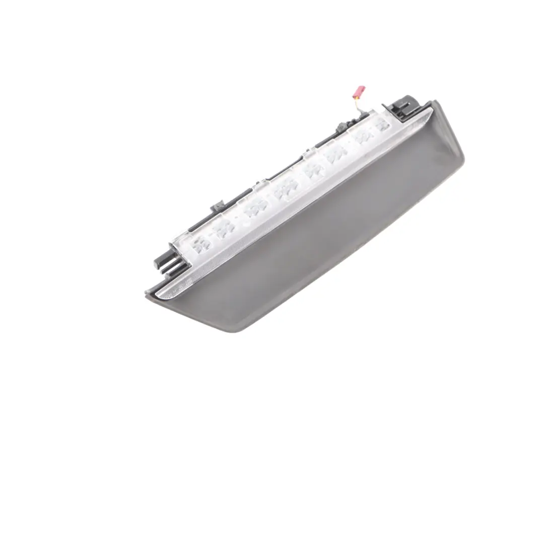 Brake Light Third Stop Lamp Light to BMW G32 Rear with Part number 7404557 BMW G32 Rear Brake Light Third Stop Lamp Light - SKU 7404557 - Part number 7404557