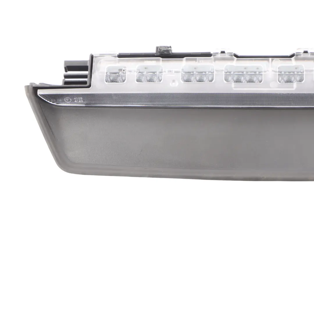 BMW G32 Rear Brake Light Third Stop Lamp Light - SKU 7404557 - Part number 7404557