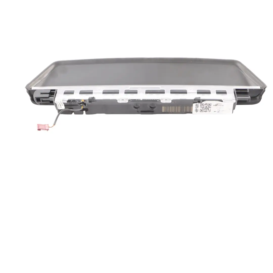 BMW G32 Rear Brake Light Third Stop Lamp Light - SKU 7404557 - Part number 7404557