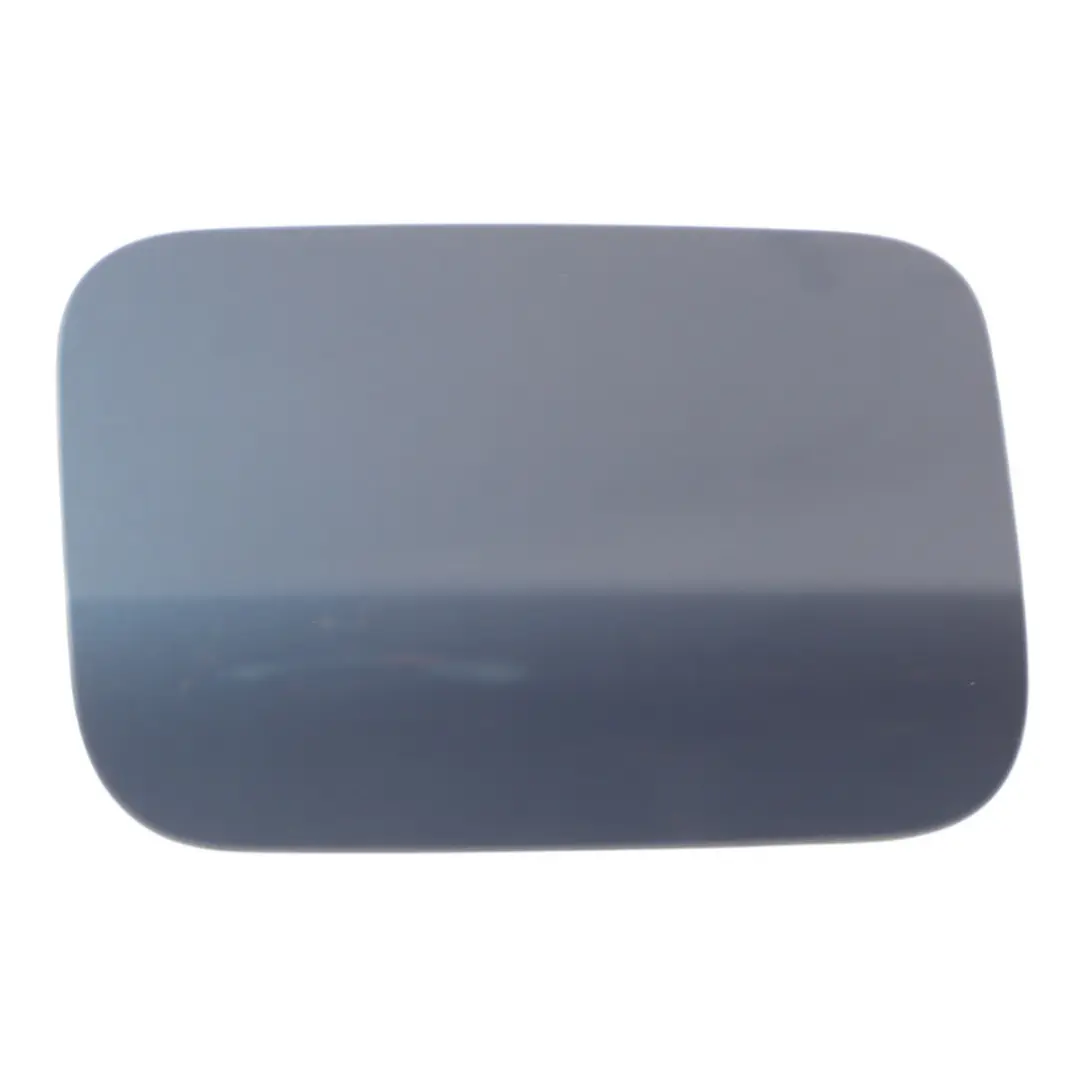 BMW X3 G01 F97 X3M Tapa Combustible Negro Phytonic Metalizado C1M - SKU 7405755-PBLA - Número de pieza 7405755