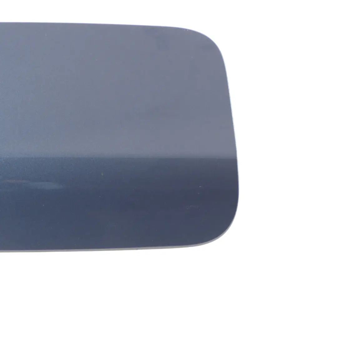 Filler Cap BMW X3 G01 F97 X3M Fuel Fill Cover Phytonic Black Metallic - C1M to with Part number 7405755 Filler Cap BMW X3 G01 F97 X3M Fuel Fill Cover Phytonic Black Metallic - C1M - SKU 7405755-PBLA - Part number 7405755