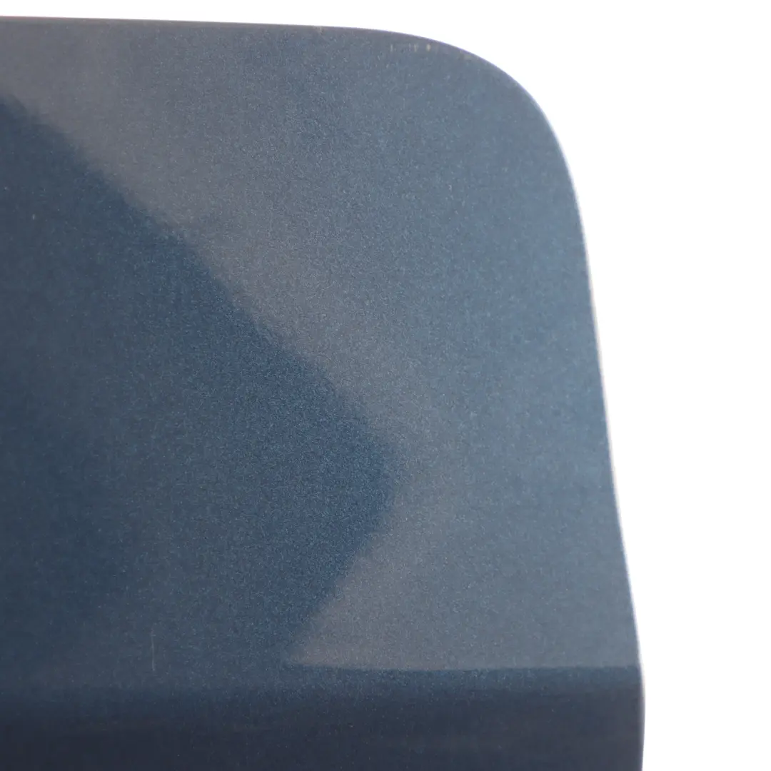 Filler Cap BMW X3 G01 F97 X3M Fuel Fill Cover Phytonic Black Metallic - C1M to with Part number 7405755 Filler Cap BMW X3 G01 F97 X3M Fuel Fill Cover Phytonic Black Metallic - C1M - SKU 7405755-PBLA - Part number 7405755