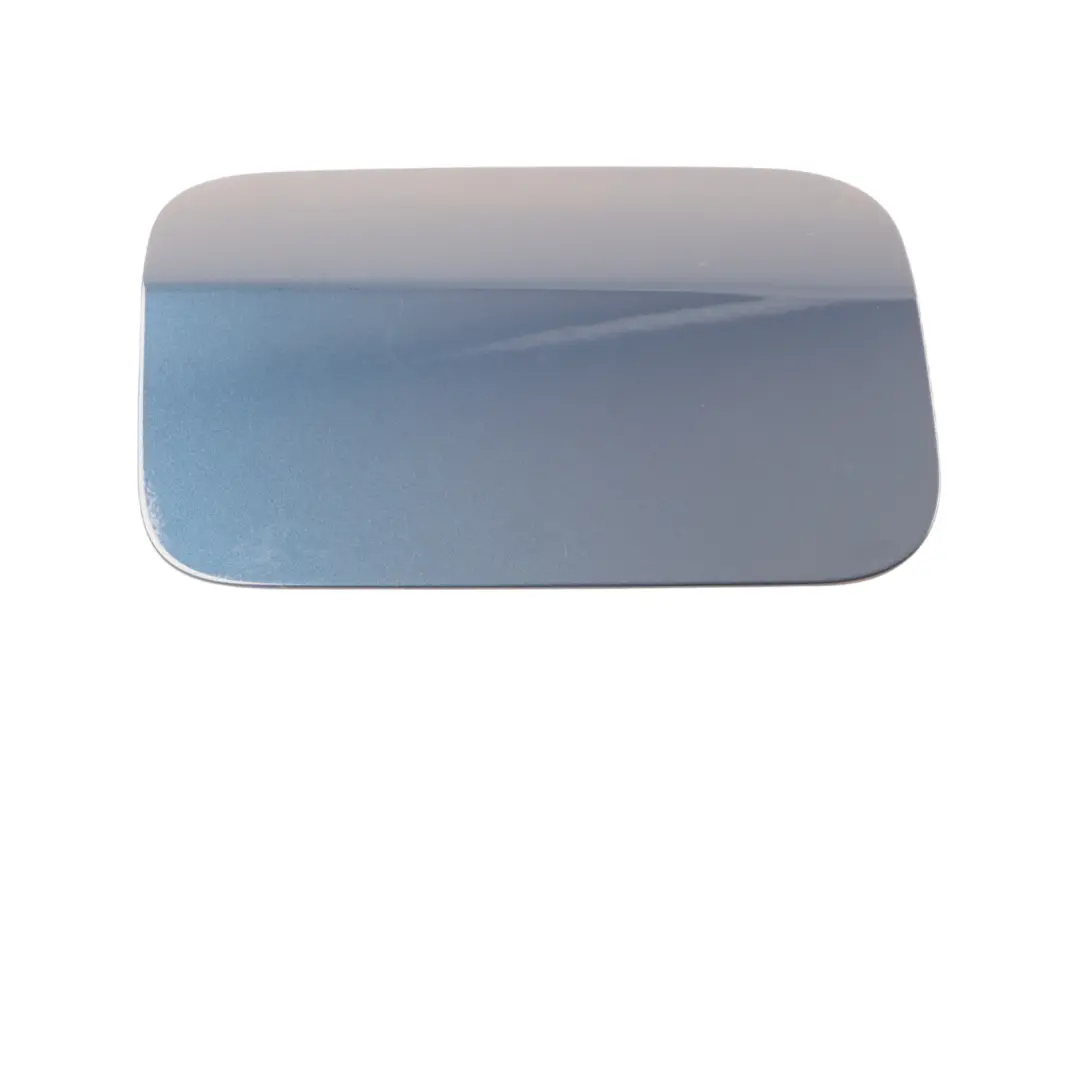  Filler Cap BMW X3 G01 F97 X3M Fuel Fill Cover Phytonic Black Metallic - C1M - SKU 7405755-PBLA - Part number 7405755