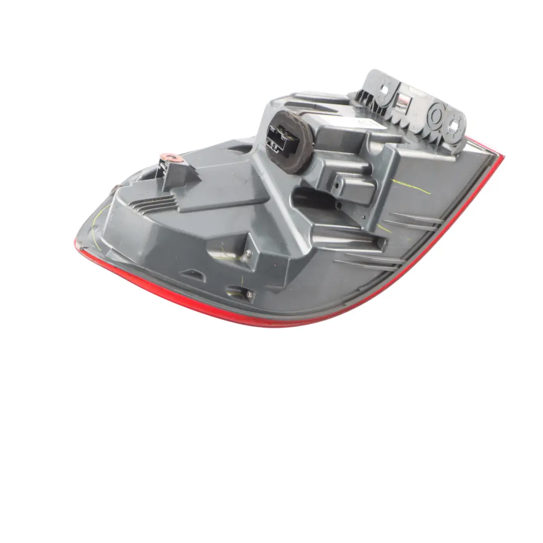 X3M F97 Rear Tail Light Lamp LED Outer Right O/S to BMW with Part number 7408738 BMW X3M F97 Rear Tail Light Lamp LED Outer Right O/S - SKU 7408738 - Part number 7408738