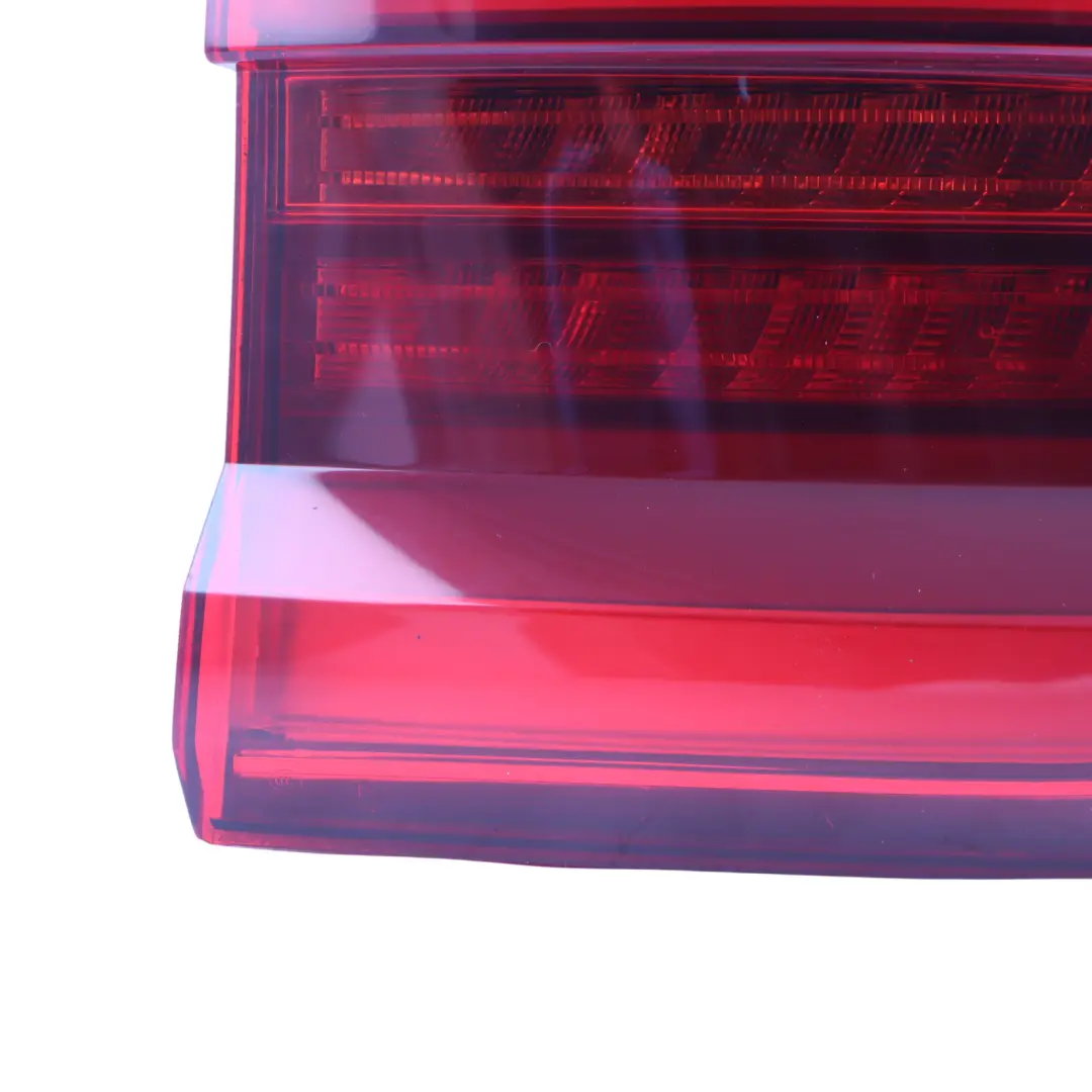 X3M F97 Rear Tail Light Lamp LED Outer Right O/S to BMW with Part number 7408738 BMW X3M F97 Rear Tail Light Lamp LED Outer Right O/S - SKU 7408738 - Part number 7408738