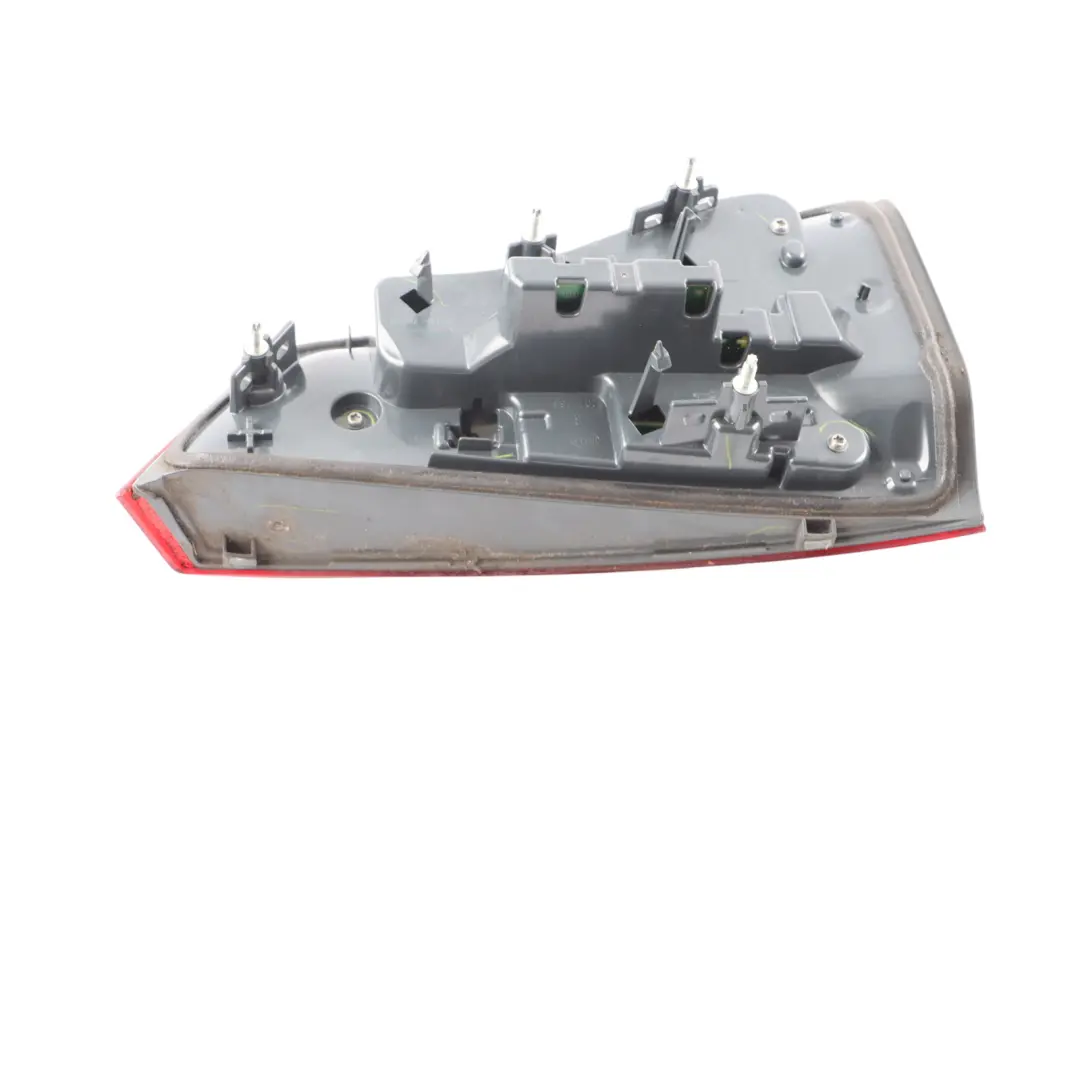 X3M F97 Rear Tail Light Lamp LED Inner Right O/S to BMW with Part number 7408744 BMW X3M F97 Rear Tail Light Lamp LED Inner Right O/S - SKU 7408744 - Part number 7408744