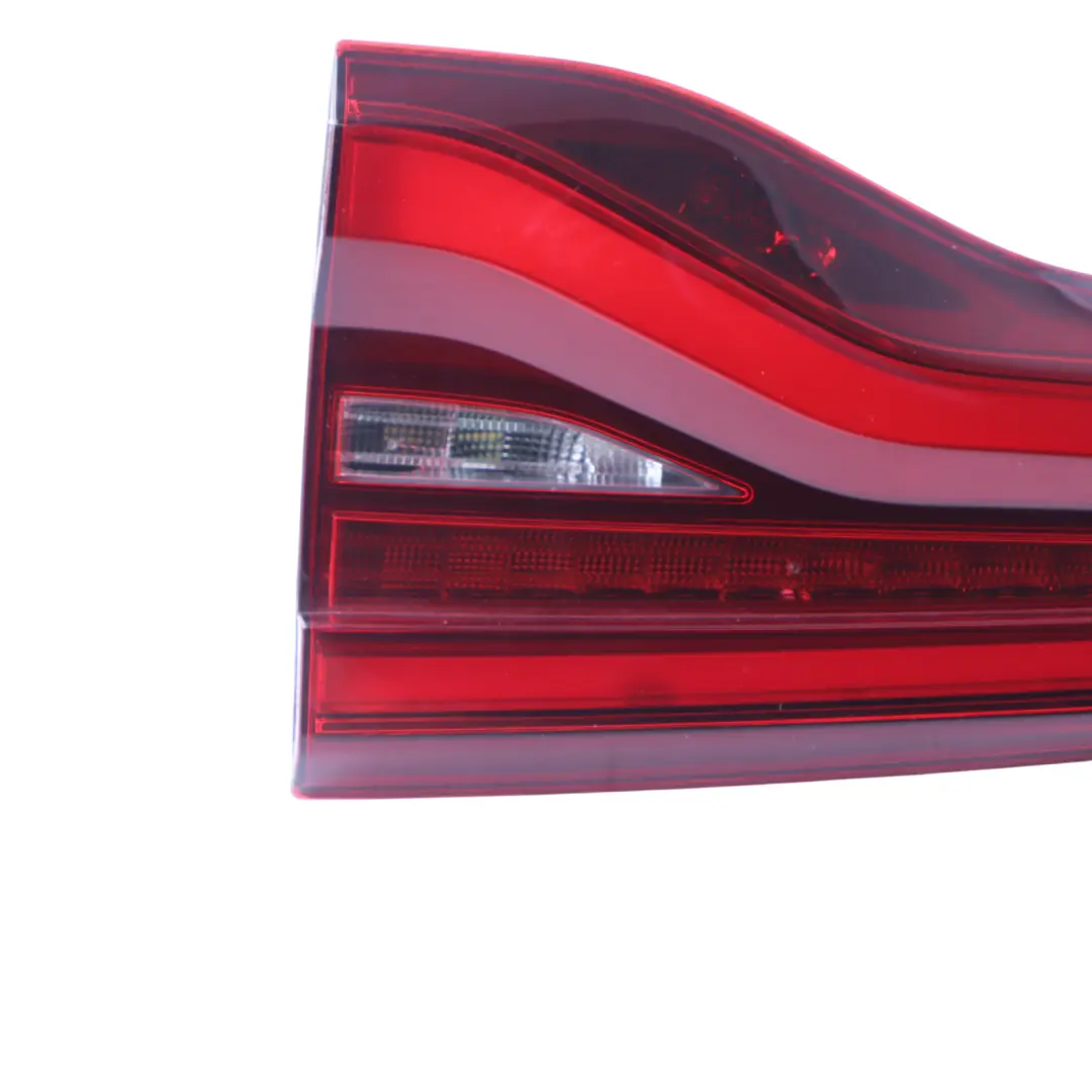 X3M F97 Rear Tail Light Lamp LED Inner Right O/S to BMW with Part number 7408744 BMW X3M F97 Rear Tail Light Lamp LED Inner Right O/S - SKU 7408744 - Part number 7408744