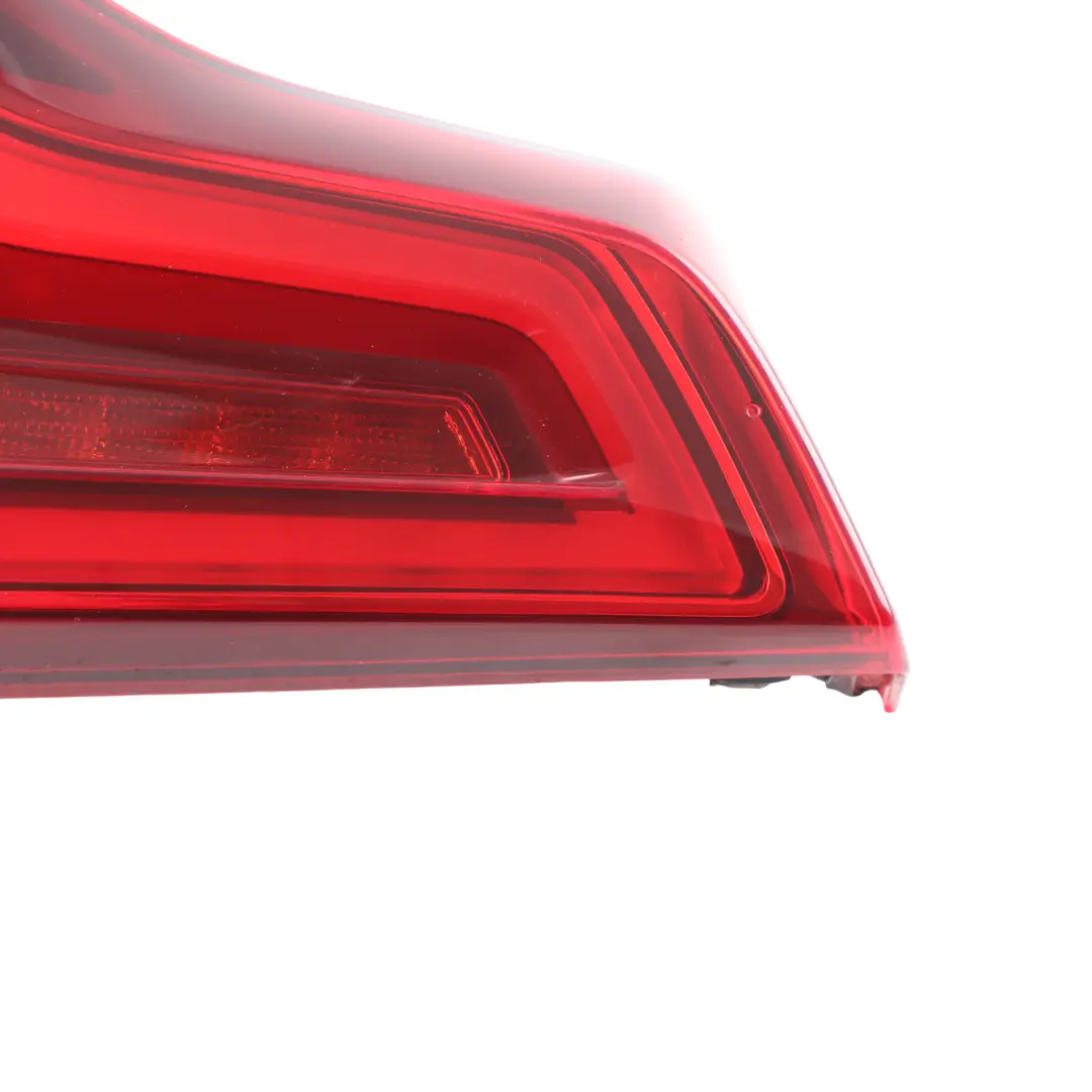 X3M F97 Rear Tail Light Lamp LED Inner Right O/S to BMW with Part number 7408744 BMW X3M F97 Rear Tail Light Lamp LED Inner Right O/S - SKU 7408744 - Part number 7408744