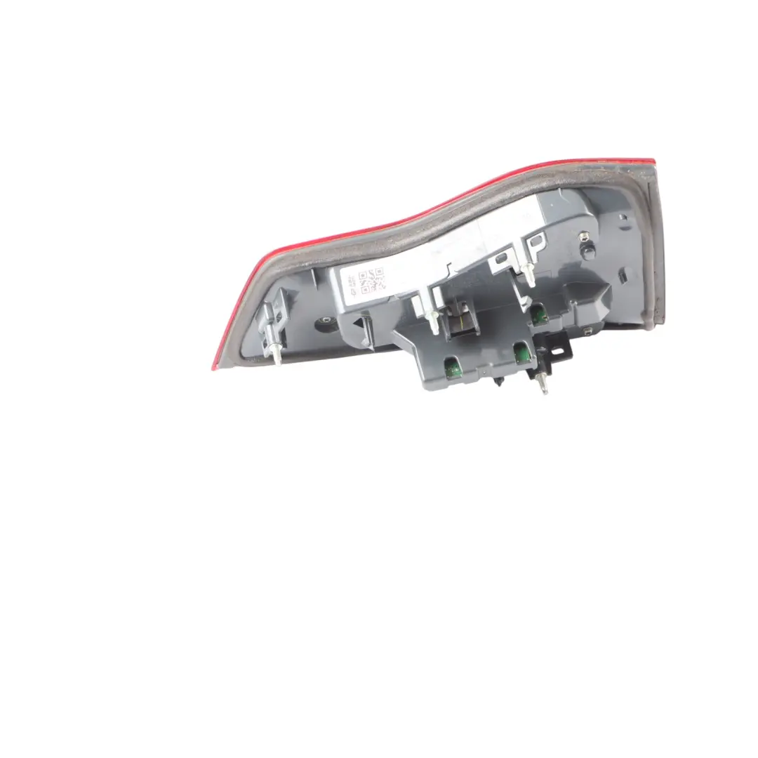 BMW X3M F97 Rear Tail Light Lamp LED Inner Right O/S - SKU 7408744 - Part number 7408744