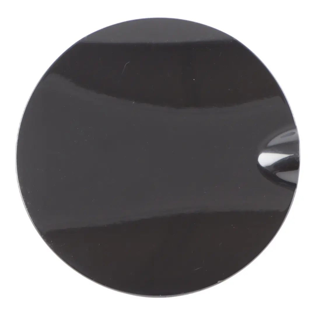 Fill In Filler Flap Cover Cap Midnight Black - A94 7325897 to Mini One F55 Fuel with Part number 7410277 Mini One F55 Fuel Fill In Filler Flap Cover Cap Midnight Black - A94 7325897 - SKU 7410277-MNB - Part number 7410277