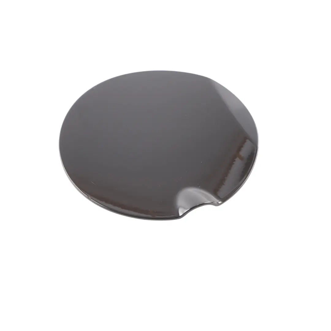 Fill In Filler Flap Cover Cap Midnight Black - A94 7325897 to Mini One F55 Fuel with Part number 7410277 Mini One F55 Fuel Fill In Filler Flap Cover Cap Midnight Black - A94 7325897 - SKU 7410277-MNB - Part number 7410277