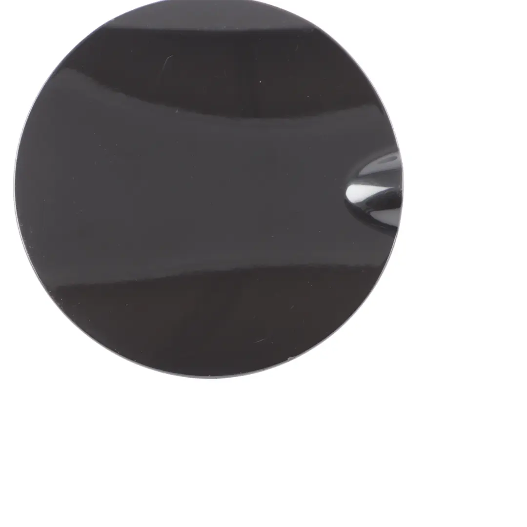 Fill In Filler Flap Cover Cap Midnight Black - A94 7325897 to Mini One F55 Fuel with Part number 7410277 Mini One F55 Fuel Fill In Filler Flap Cover Cap Midnight Black - A94 7325897 - SKU 7410277-MNB - Part number 7410277