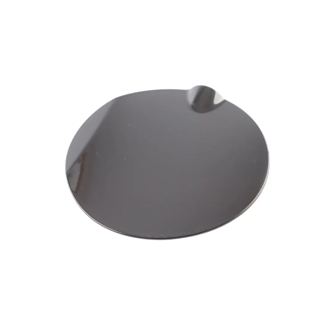 Tappo Coperchio Sportello Di Rifornimento Carburante A94 7325897 per Mini One F55 con numero di parte 7410277 Mini One F55 Tappo Coperchio Sportello Di Rifornimento Carburante A94 7325897 - SKU 7410277-MNB - Numero di parte 7410277