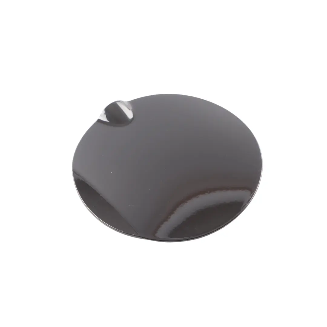 Tappo Coperchio Sportello Di Rifornimento Carburante A94 7325897 per Mini One F55 con numero di parte 7410277 Mini One F55 Tappo Coperchio Sportello Di Rifornimento Carburante A94 7325897 - SKU 7410277-MNB - Numero di parte 7410277