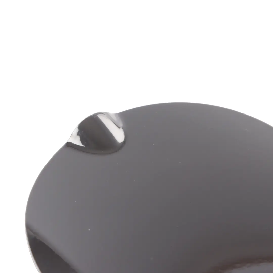 Mini One F55 Tappo Coperchio Sportello Di Rifornimento Carburante A94 7325897 - SKU 7410277-MNB - Numero di parte 7410277