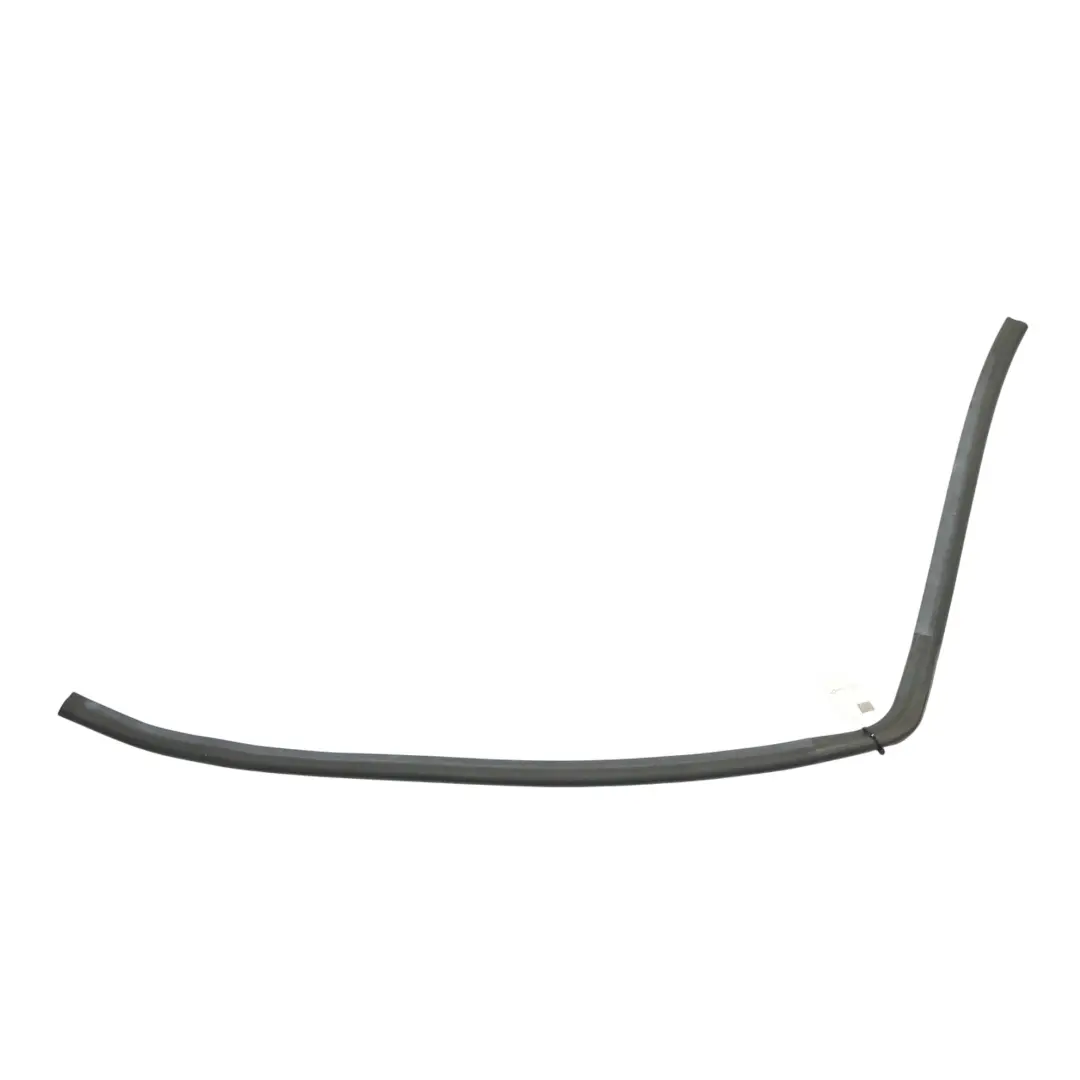  Joint Garniture Porte Arrière BMW G32 GT Espace Inférieur Gauche Droit, - SKU 7416351 - Numéro de pièce 7416351