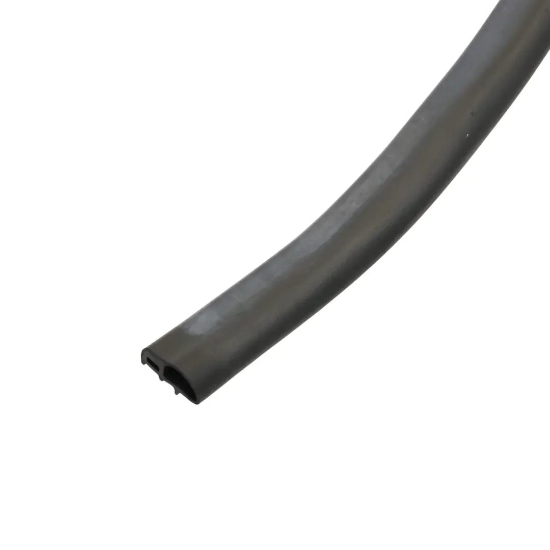 BMW G32 GT Sello Trasero Puerta Brecha Inferior Izquierda Derecha - SKU 7416351 - Número de pieza 7416351