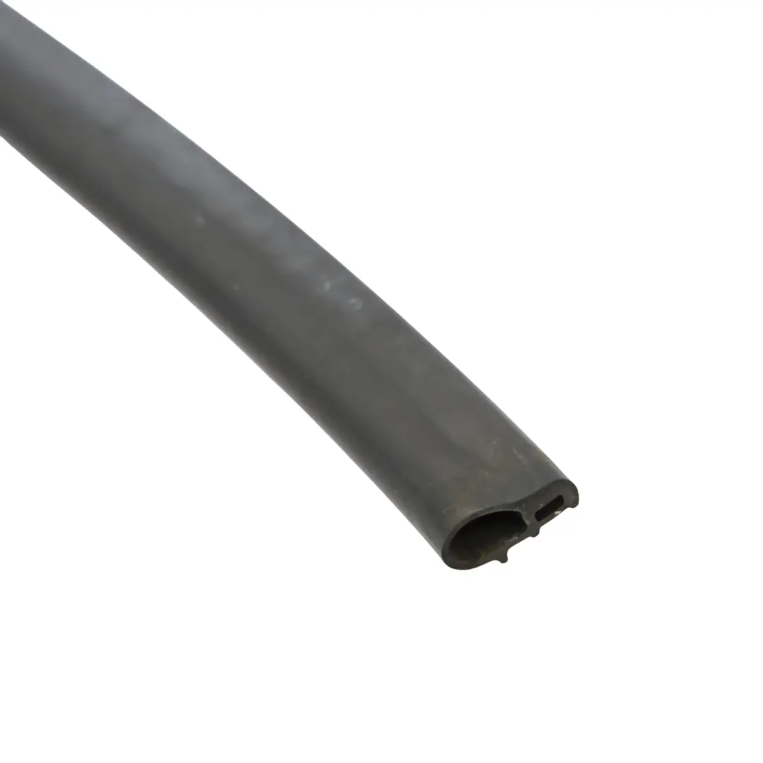 Guarnizione Posteriore Porta Gap Inferiore Sinistra Destra per BMW G32 GT con numero di parte 7416351 BMW G32 GT Guarnizione Posteriore Porta Gap Inferiore Sinistra Destra - SKU 7416351 - Numero di parte 7416351