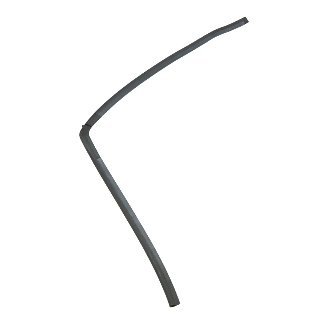 BMW G32 GT Dolna Uszczelka Drzwi Prawo Lewo - SKU 7416351 - Numer Części 7416351