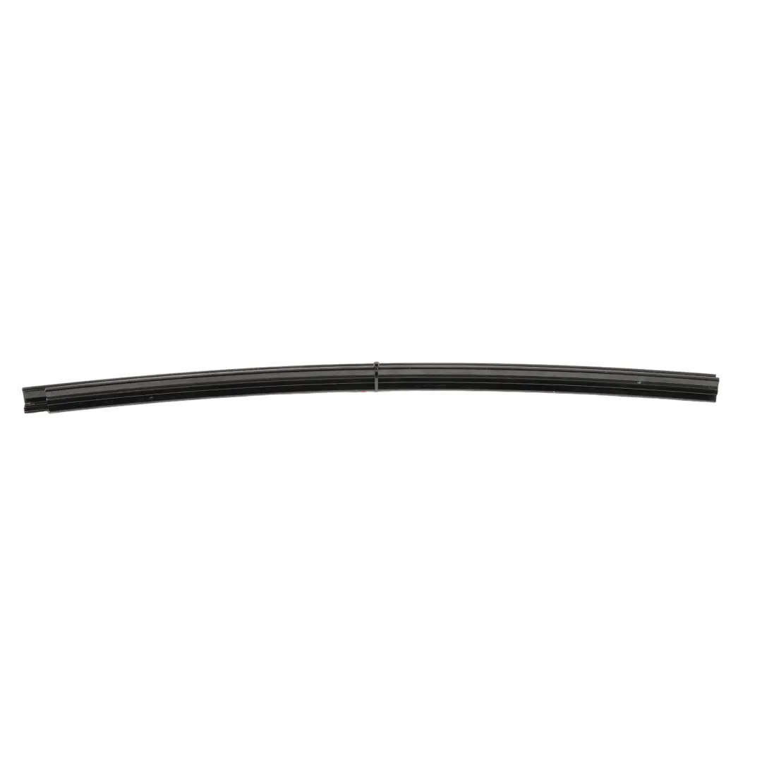 BMW G02 F98 Striscia Guida Finestrino Posteriore Esterno Sinistra - SKU 7416535 - Numero di parte 7416535