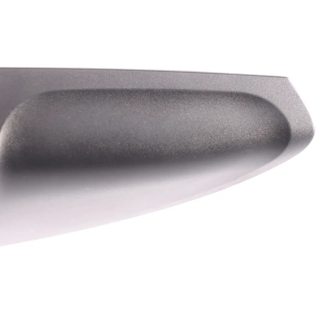 Front Door Inner Triangle Cover Trim Left N/S to BMW G32 GT with Part number 7416789 BMW G32 GT Front Door Inner Triangle Cover Trim Left N/S - SKU 7416789-1 - Part number 7416789