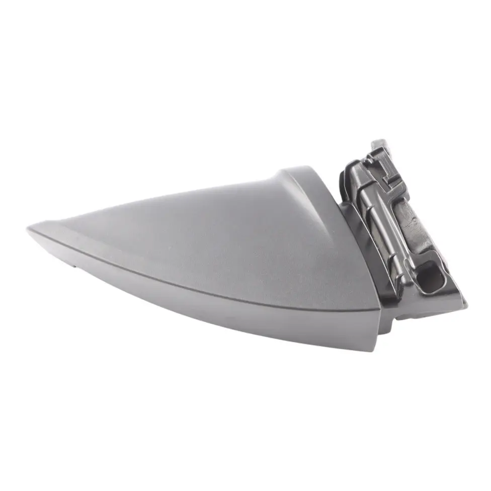 Front Door Inner Triangle Cover Trim Panel Right O/S to BMW G32 with Part number 7416790 BMW G32 Front Door Inner Triangle Cover Trim Panel Right O/S - SKU 7416790-1 - Part number 7416790