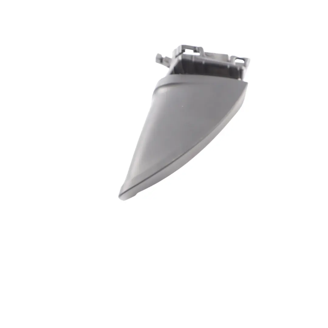 BMW G32 Front Door Inner Triangle Cover Trim Panel Right O/S - SKU 7416790-1 - Part number 7416790