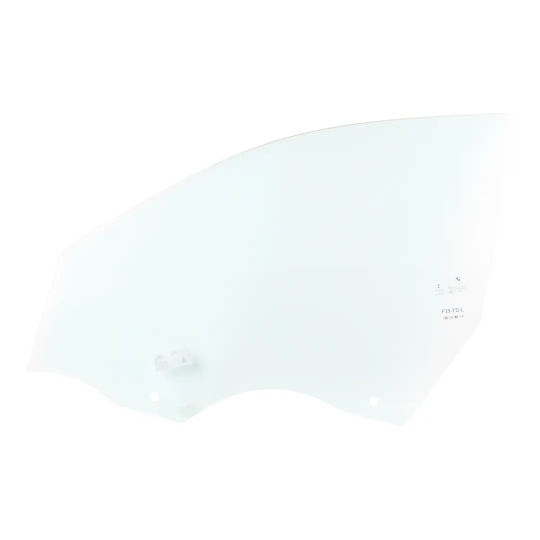 Side Window Door Front Left N/S Glass Glazing AS2 to BMW X2 F39 with Part number 7420395 BMW X2 F39 Side Window Door Front Left N/S Glass Glazing AS2 - SKU 7420395 - Part number 7420395