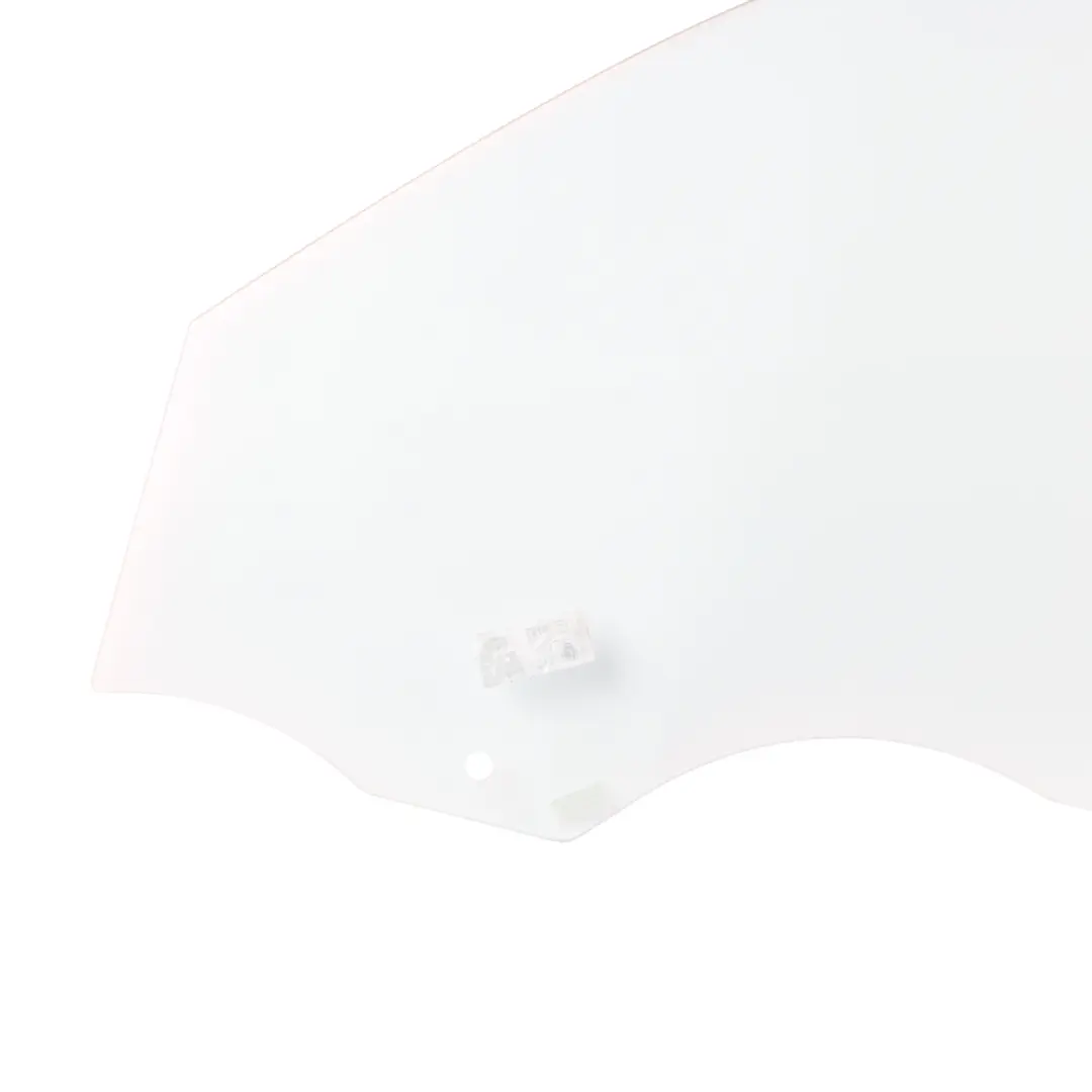 BMW X2 F39 Side Window Door Front Left N/S Glass Glazing AS2 - SKU 7420395 - Part number 7420395