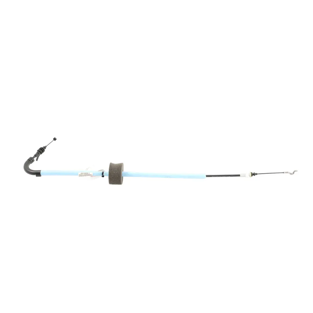 BMW X2 F39 Rear Exterior Door Bowden Cable Release Linkage 7420400 - SKU 7420399 - Part number 7420399