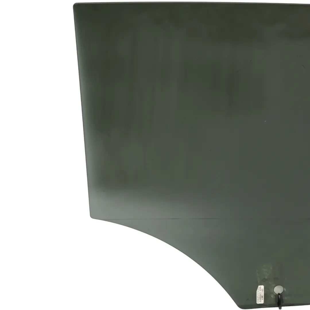 Puerta Ventana Lateral Vidrio AS3 Tintado Trasero Izquierdo para BMW X2 F39 con número de pieza 7420419 BMW X2 F39 Puerta Ventana Lateral Vidrio AS3 Tintado Trasero Izquierdo - SKU 7420419 - Número de pieza 7420419