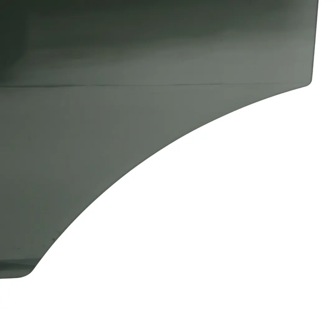 BMW X2 F39 Vetro Finestrino Laterale Della Porta AS3 Colorato Posteriore - SKU 7420419 - Numero di parte 7420419