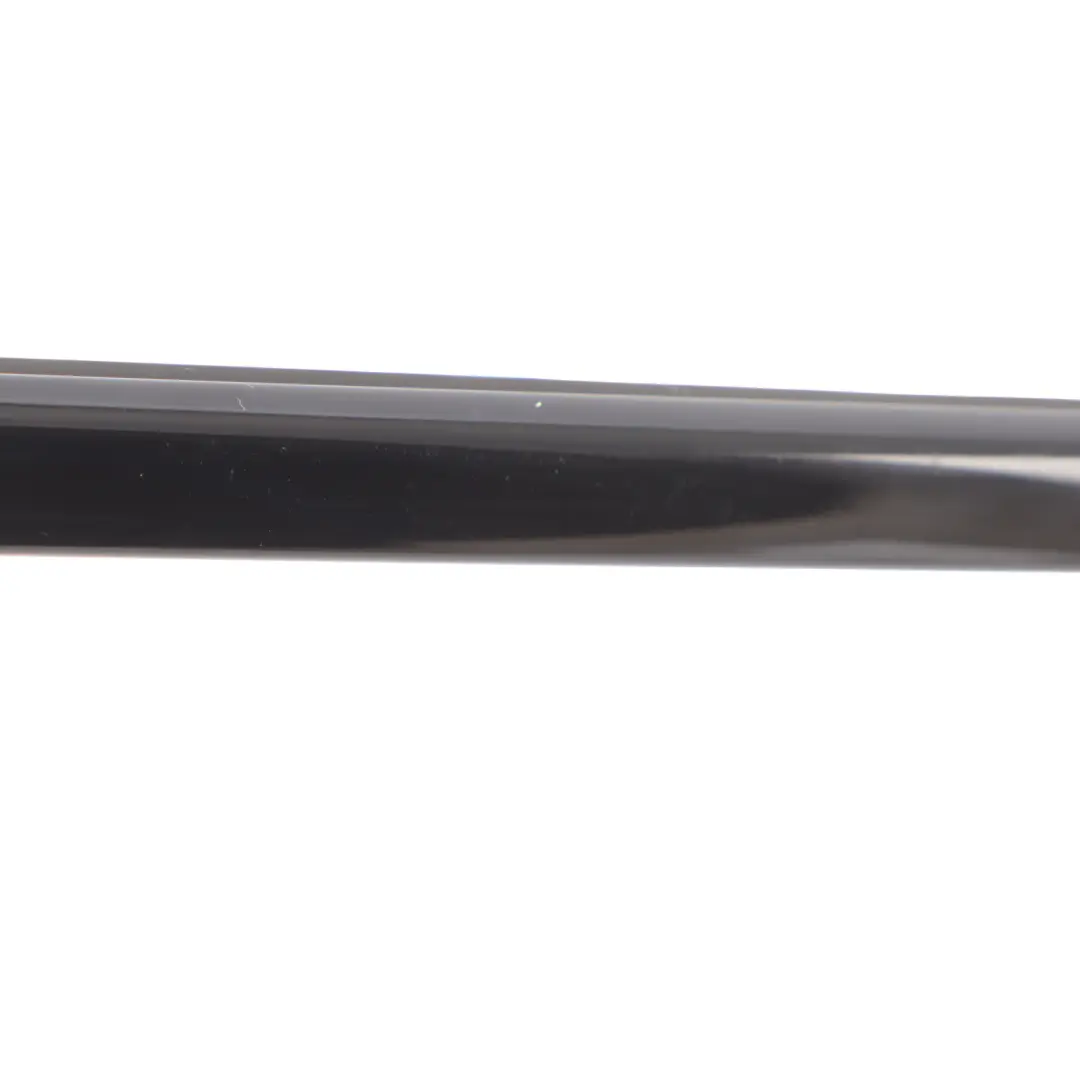 Door Window Seal Trim Strip Channel Cover Front Left N/S to BMW X2 F39 with Part number 7420817 BMW X2 F39 Door Window Seal Trim Strip Channel Cover Front Left N/S - SKU 7420817 - Part number 7420817