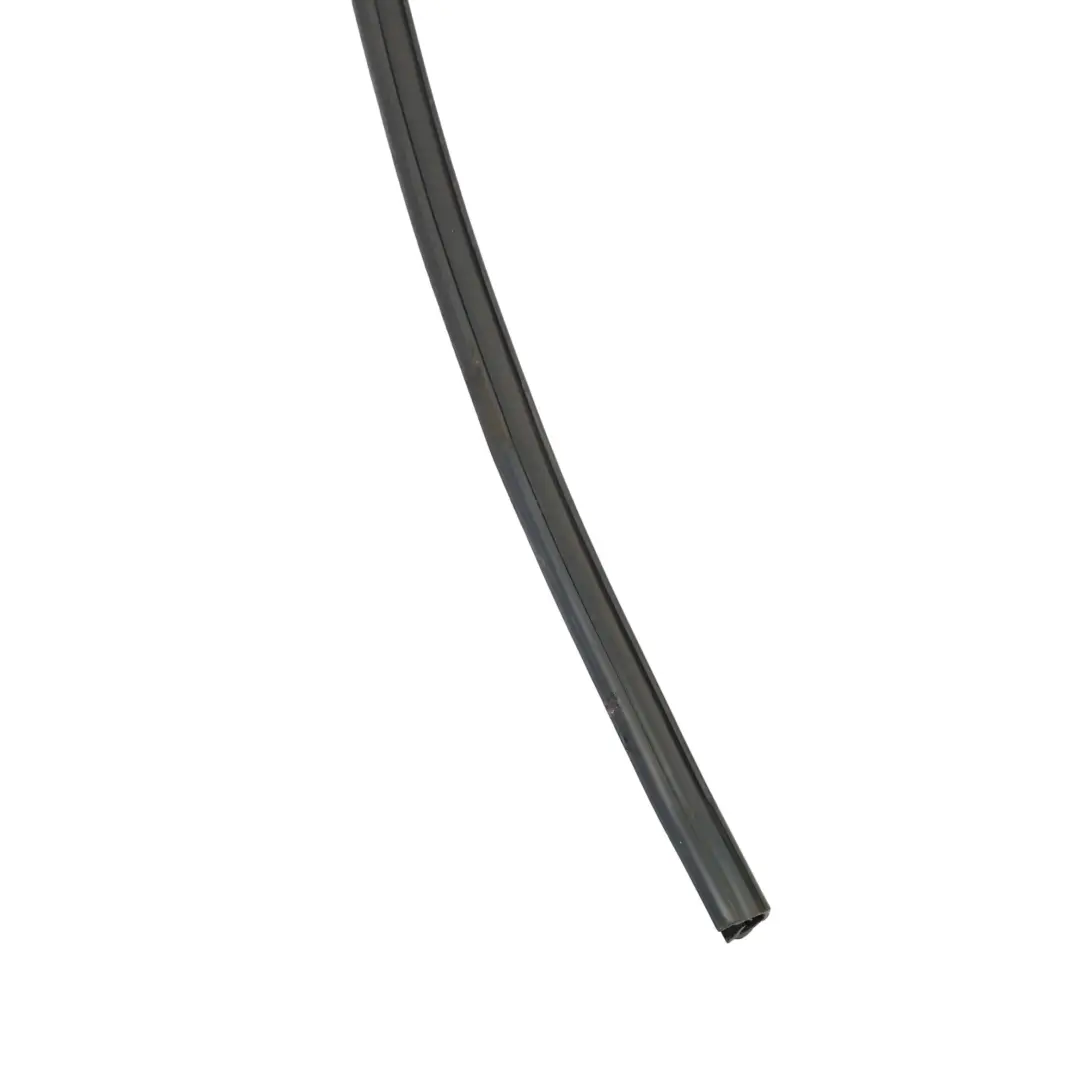 Joint D'Étanchéité De Vitre Arrière Gauche Pour BMW X2 F39 Cadre pour à propos du numéro de pièce 7420835 Joint D'Étanchéité De Vitre Arrière Gauche Pour BMW X2 F39 Cadre - SKU 7420835 - Numéro de pièce 7420835