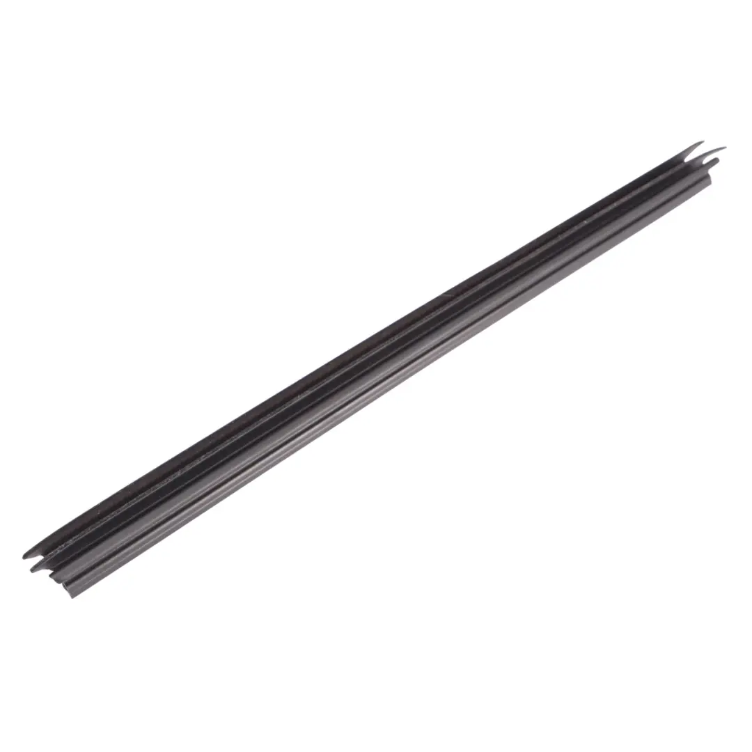 BMW X2 F39 Joint D'Étanchéité De Vitre De Porte Arrière Gauche Référence - SKU 7420847 - Numéro de pièce 7420847
