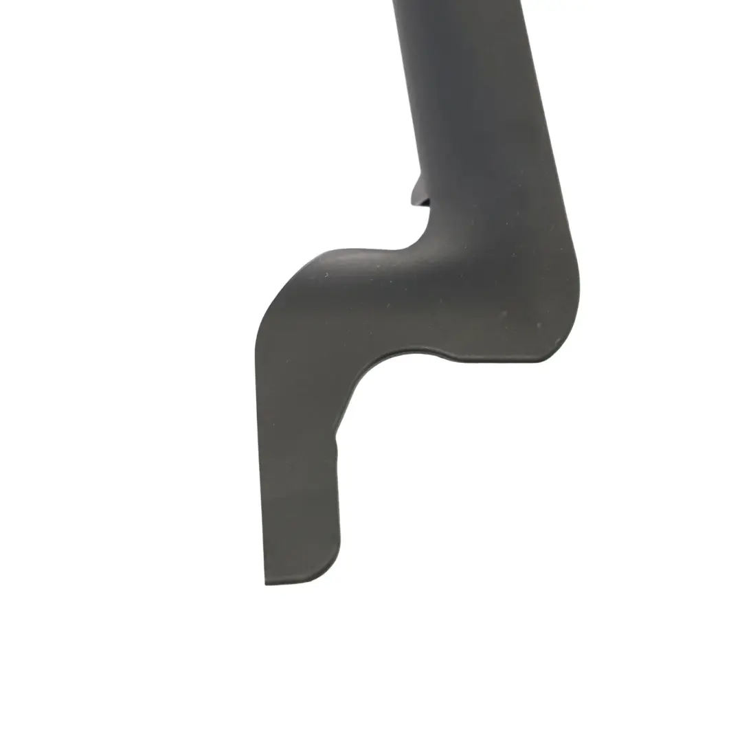 Garniture De Cadre De Fenêtre Arrière Gauche Pour BMW X2 F39 pour à propos du numéro de pièce 7420865 Garniture De Cadre De Fenêtre Arrière Gauche Pour BMW X2 F39 - SKU 7420865 - Numéro de pièce 7420865
