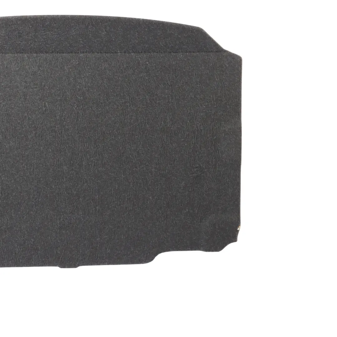 Boot Trunk Cargo Storage Floor Carpet Mat Insert Trim Cover to BMW X2 F39 with Part number 7423248 BMW X2 F39 Boot Trunk Cargo Storage Floor Carpet Mat Insert Trim Cover - SKU 7423248 - Part number 7423248