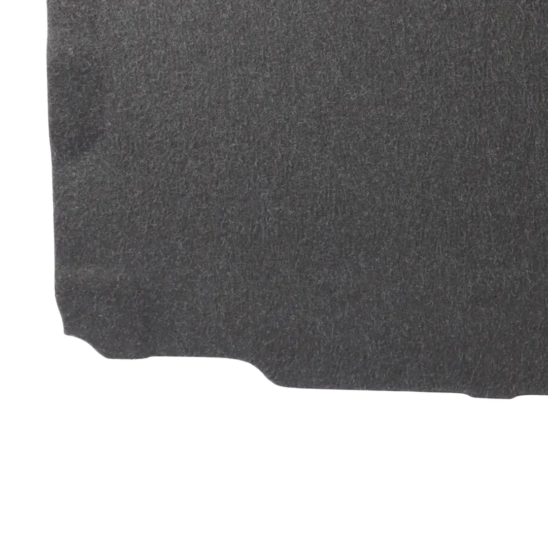 Boot Trunk Cargo Storage Floor Carpet Mat Insert Trim Cover to BMW X2 F39 with Part number 7423248 BMW X2 F39 Boot Trunk Cargo Storage Floor Carpet Mat Insert Trim Cover - SKU 7423248 - Part number 7423248