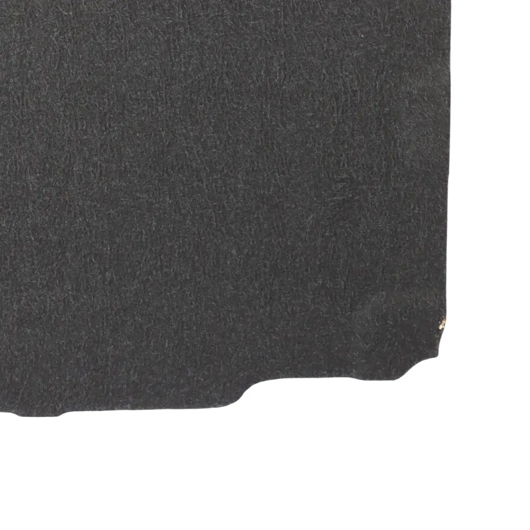 Boot Trunk Cargo Storage Floor Carpet Mat Insert Trim Cover to BMW X2 F39 with Part number 7423248 BMW X2 F39 Boot Trunk Cargo Storage Floor Carpet Mat Insert Trim Cover - SKU 7423248 - Part number 7423248