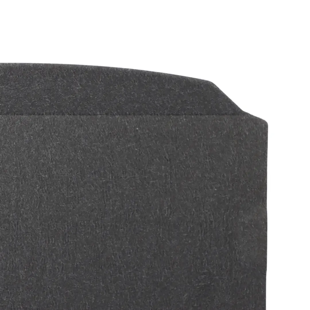 Boot Trunk Cargo Storage Floor Carpet Mat Insert Trim Cover to BMW X2 F39 with Part number 7423248 BMW X2 F39 Boot Trunk Cargo Storage Floor Carpet Mat Insert Trim Cover - SKU 7423248 - Part number 7423248